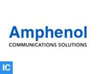 AMPHENOL COMMUNICATIONS SOLUTIONS | ACS